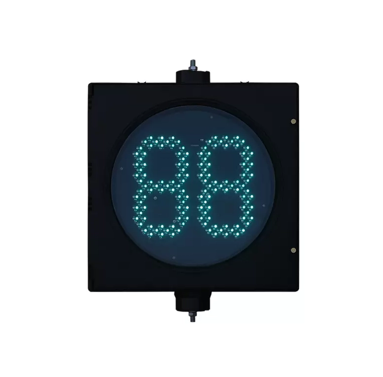 Жоғары сапалы кері санақ таймері Жоғары сапалы кері санақ таймері