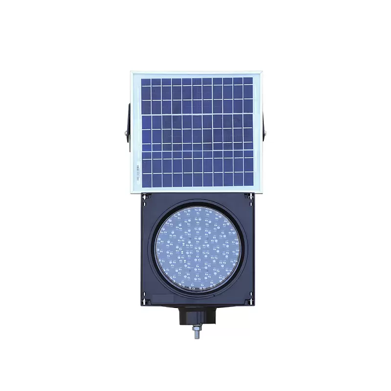 Күннен қуат алатын жыпылықтайтын шам Күннен қуат алатын жыпылықтайтын шам