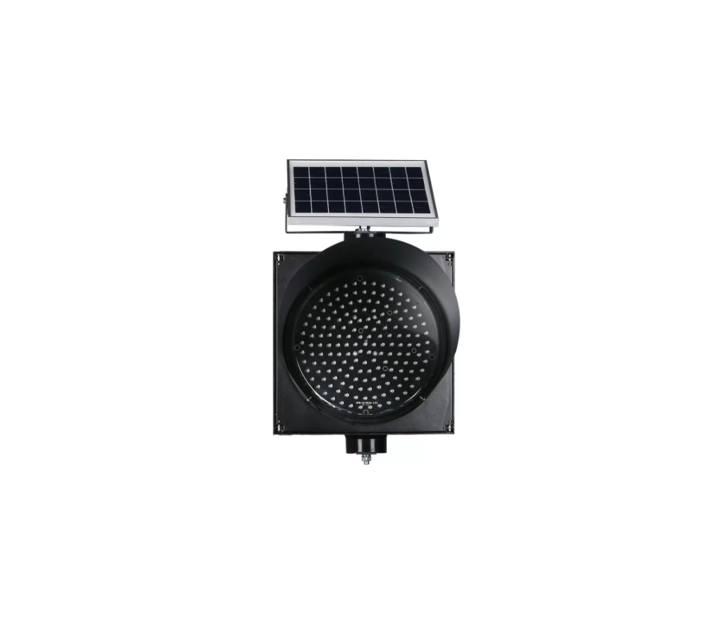 FAMA күн энергиясымен жұмыс істейтін жыпылықтайтын шамдары қиылыстарда және қауіпті аймақтарда жол қауіпсіздігін қалай жақсартады