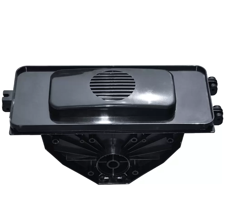 Дыбыстық жаяу жүргіншілер сигналдары Дыбыстық жаяу жүргіншілер сигналдары