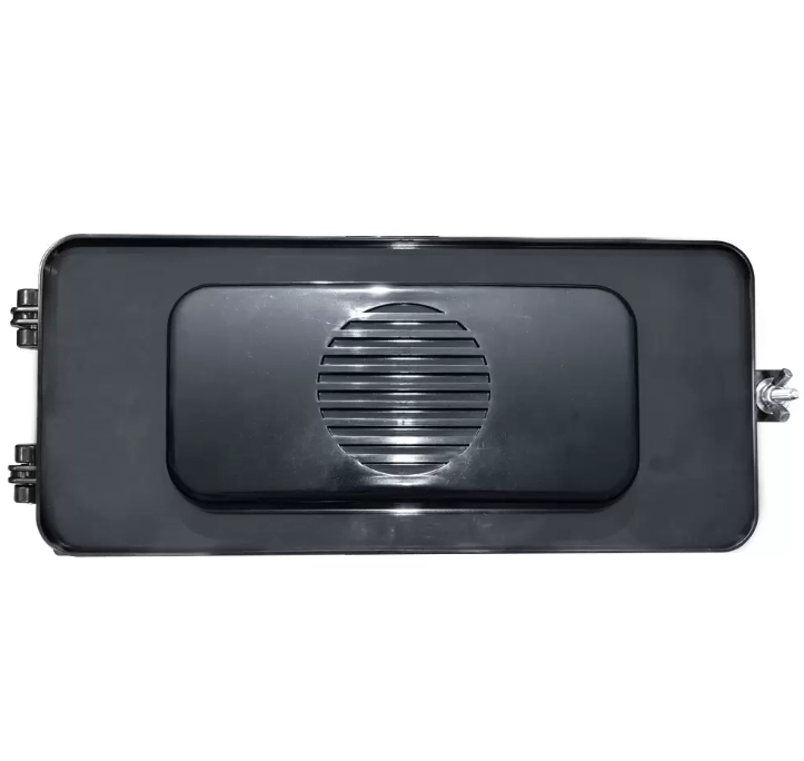 Дыбыстық жаяу жүргіншілер сигналдары Дыбыстық жаяу жүргіншілер сигналдары