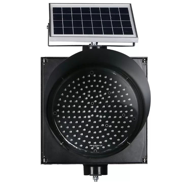 Күннен қуат алатын сары жыпылықтайтын шам Күннен қуат алатын сары жыпылықтайтын шам