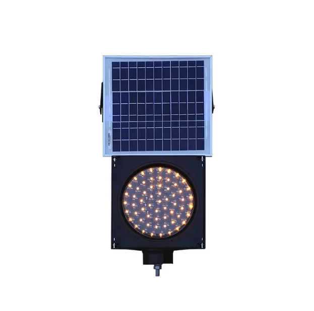 Күннен қуат алатын сары жыпылықтайтын шам Күннен қуат алатын сары жыпылықтайтын шам