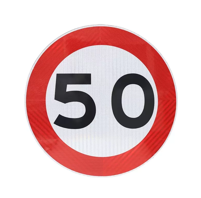 жыпылықтайтын жаяу жүргіншілер өткелінің белгісі