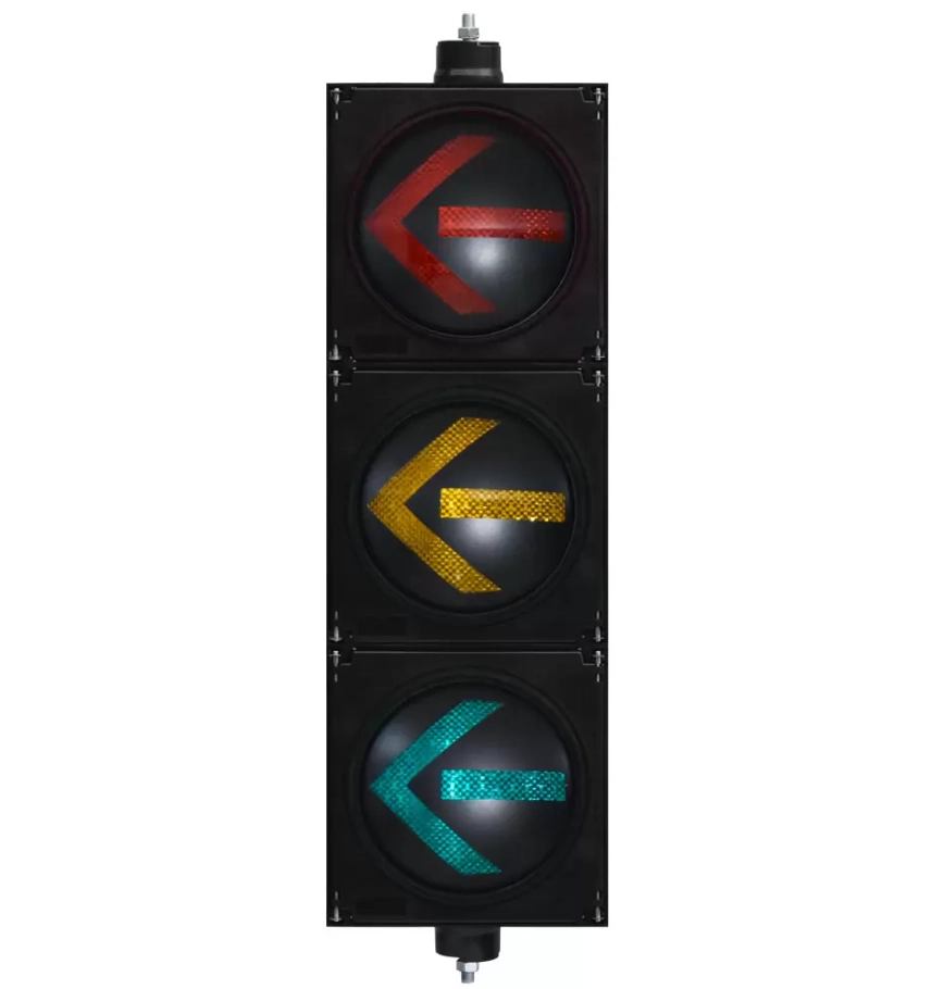 жол көрсеткілері