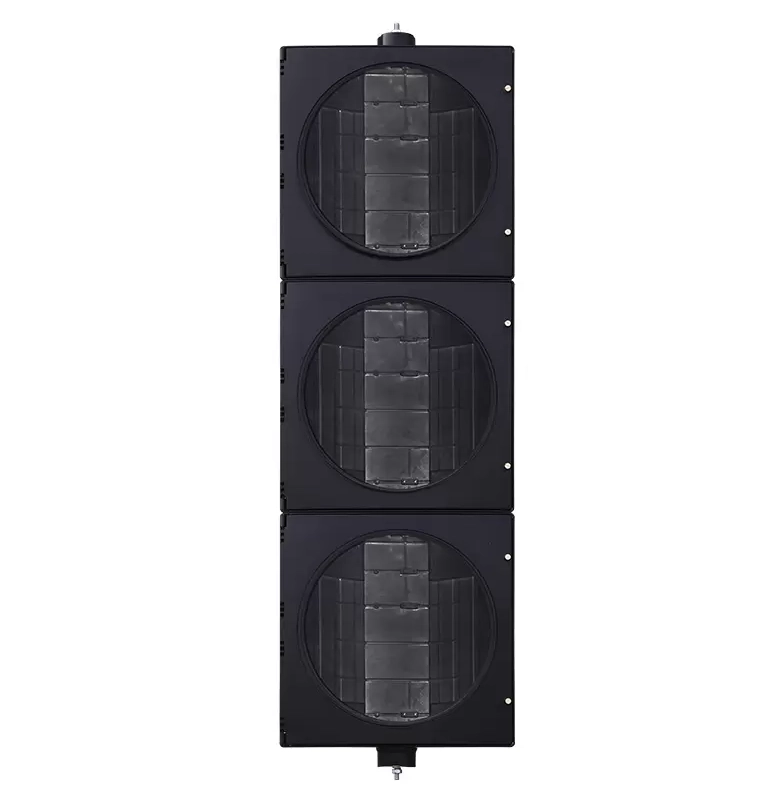 бағдаршам корпусы бағдаршам корпусы