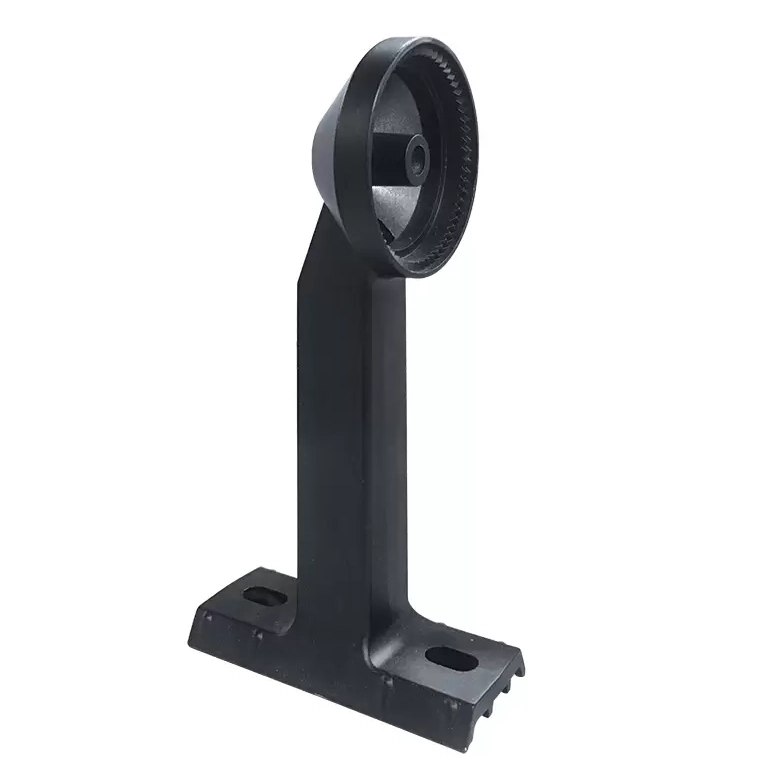 бағдаршам кронштейндері