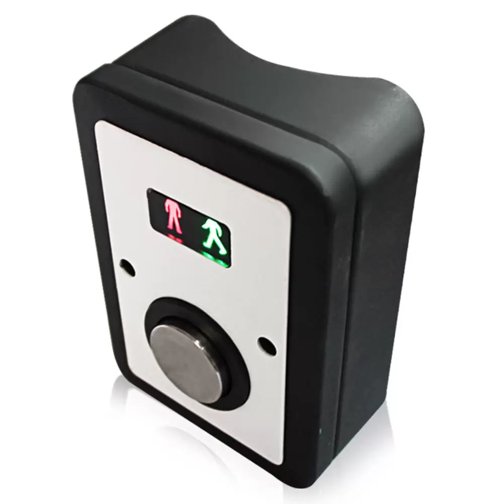 жаяу жүргіншілерді шақыру түймесі жаяу жүргіншілерді шақыру түймесі