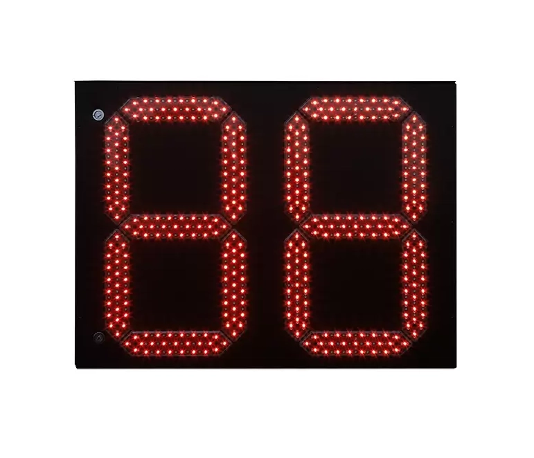 5 минуттық кері санақ таймері