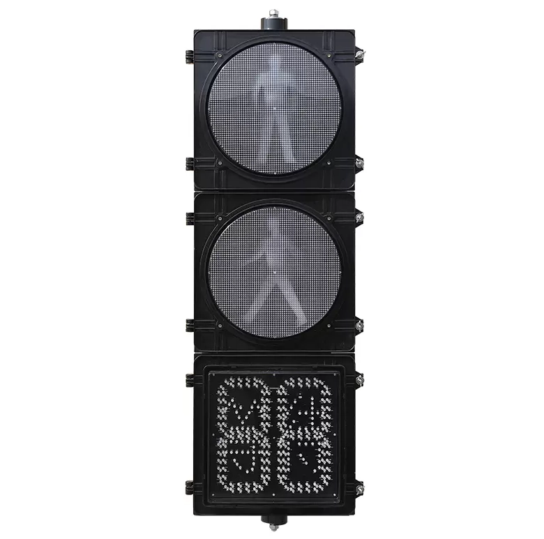 жаяу жүргіншілер өткеліндегі шамдарды сатып алу бойынша нұсқаулық