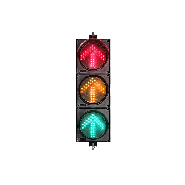 vehicle traffic light vehicle traffic light