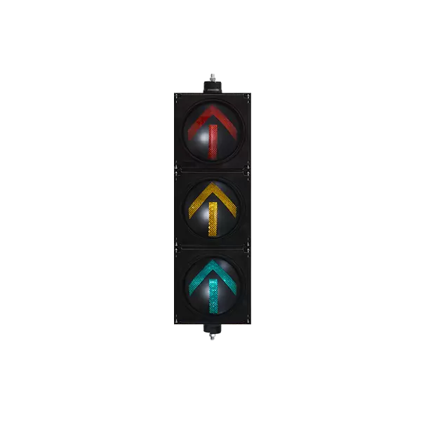 vehicle traffic light vehicle traffic light